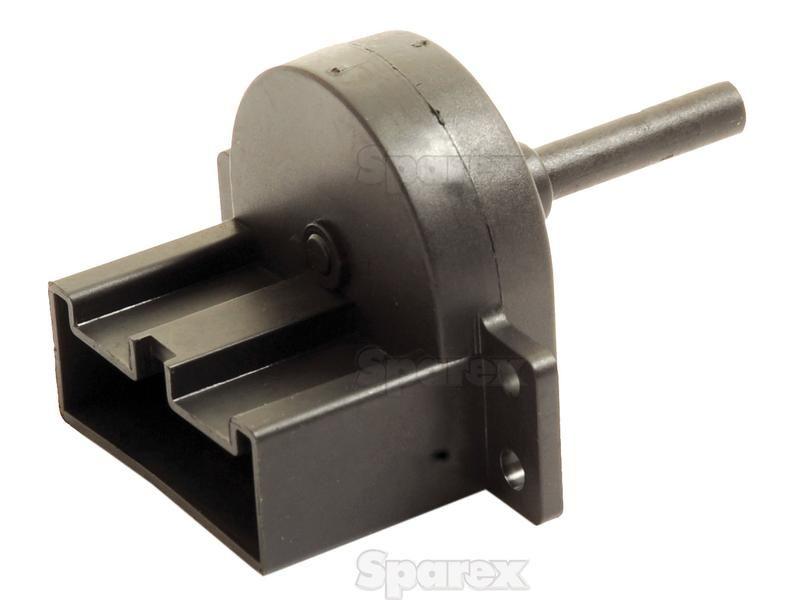MASSEY FERGUSON TRACTOR SWITCH (AGCO) 3907283M1