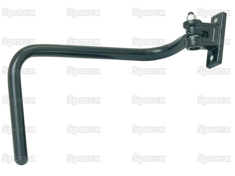 Mirror Arm LH| Suitable for S.51182Mirror Head
