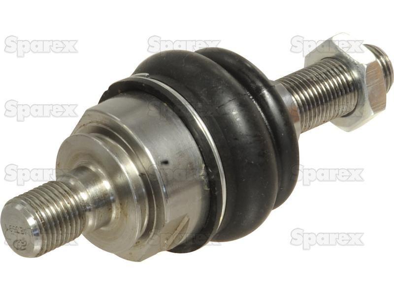 Steering Joint, Length: 118mm for Deutz-Fahr Agroplus 90 (Agroplus Series)