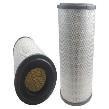 Massey Ferguson Air Filter