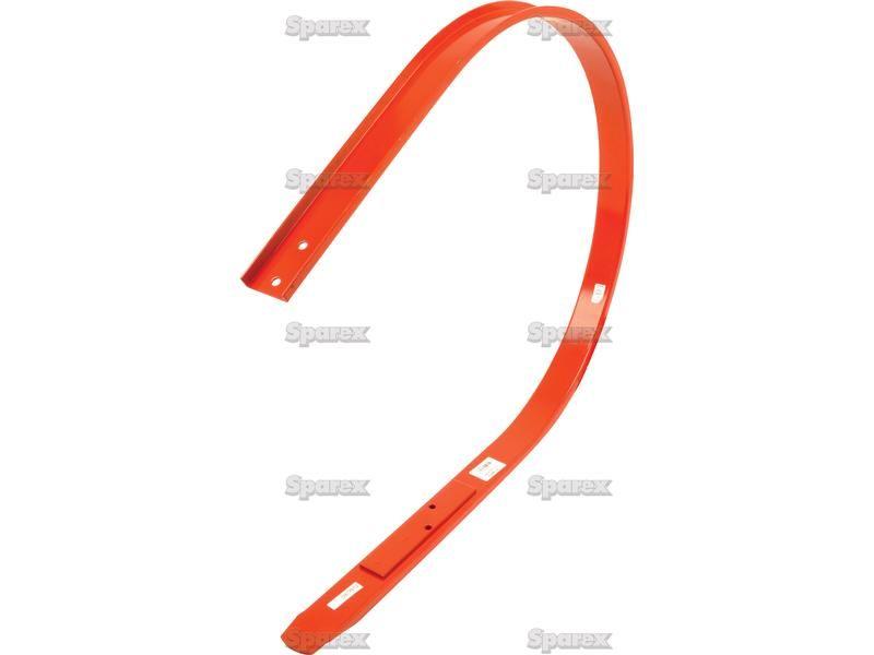 Pick Up Reel Band