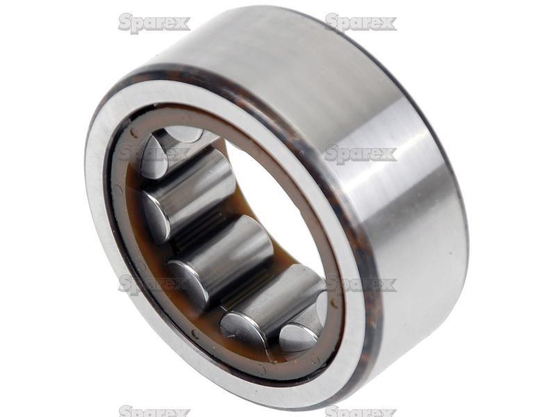 Needle Bearing for Steyr 4105 KOMPAKT