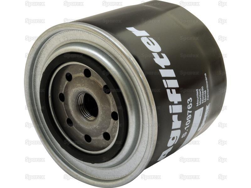 Oil Filter - Spin On for Same Vigneron 70 (Vigneron)