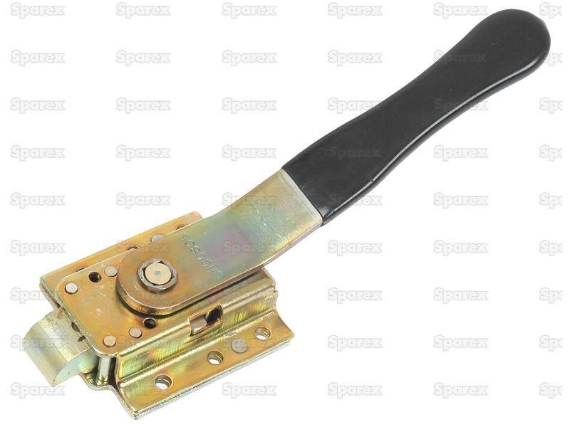 Inner Door Handle RH for Massey Ferguson 590 (500 Series)