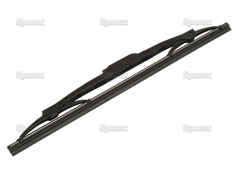 Wiper Blade - 11 1/2'' (290mm) for Merlo VARIOUS