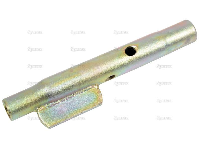 Adjustable Sleeve for Case IH, Fiat, Ford New Holland