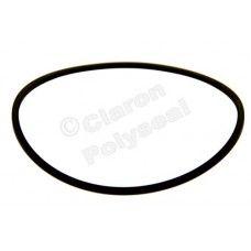 JCB Hydraulic Seal Kit (991/00036)