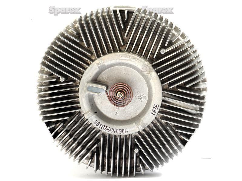 Viscous Fan Drive for Valmet & Valtra 8950 HITECH