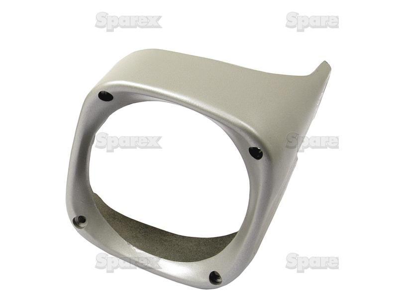 Head Light Cowl (LH) for Massey Ferguson