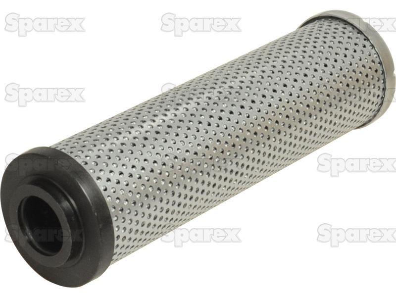 Manitou HYDRAULIC FILTER