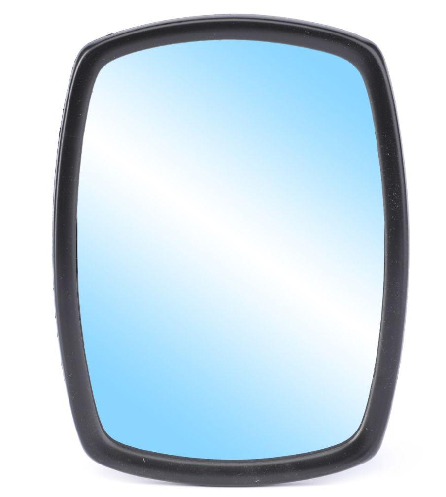 VALTRA TRACTOR MIRROR (AGCO) V32738800