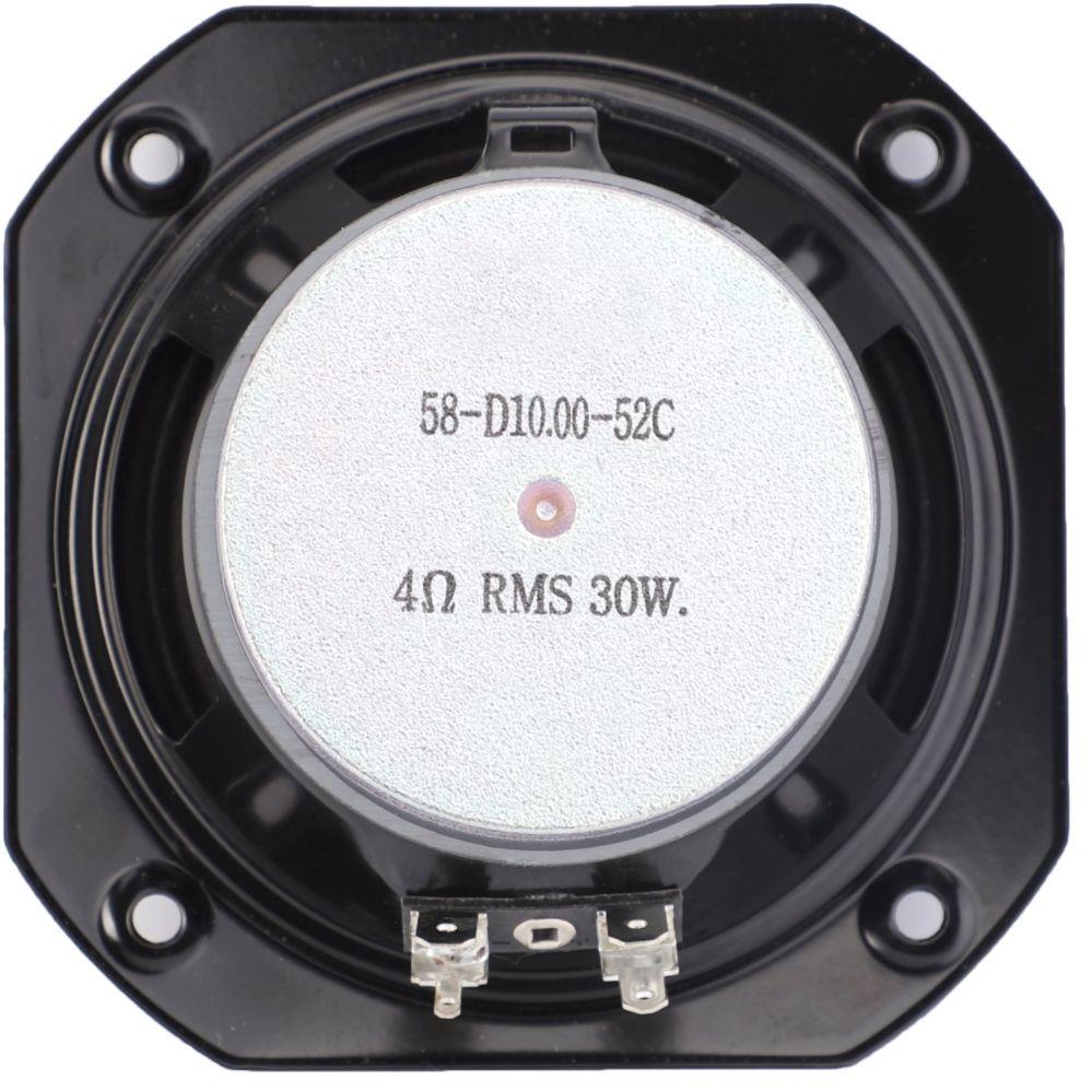 CHALLENGER TRACTOR SPEAKER (AGCO) 4274735M1