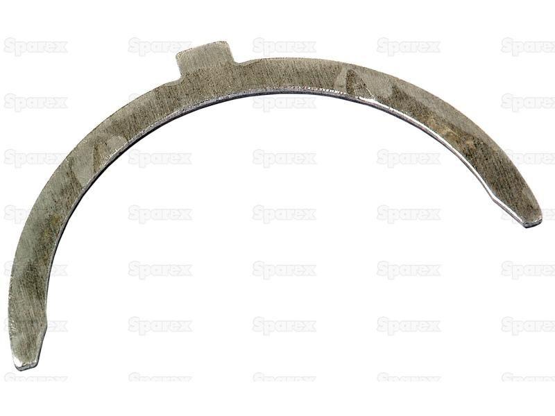 Thrust Bearings Set for Massey Ferguson 20 (Industrial Tractors)