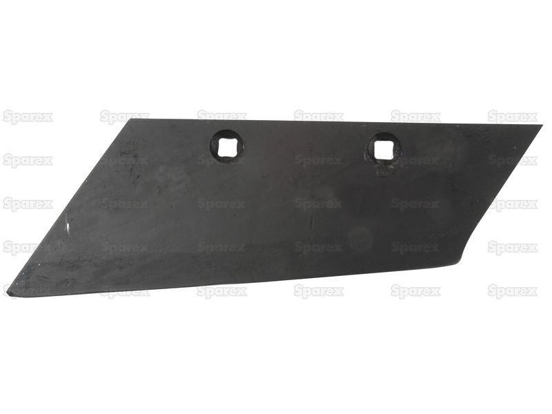 Skim Point - LH (Ransomes) for Ransome