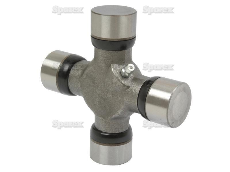 Universal Joint for Massey Ferguson 699 (600 Series)