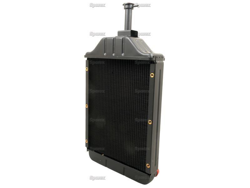 Radiator for Massey Ferguson 690 (600 Series)