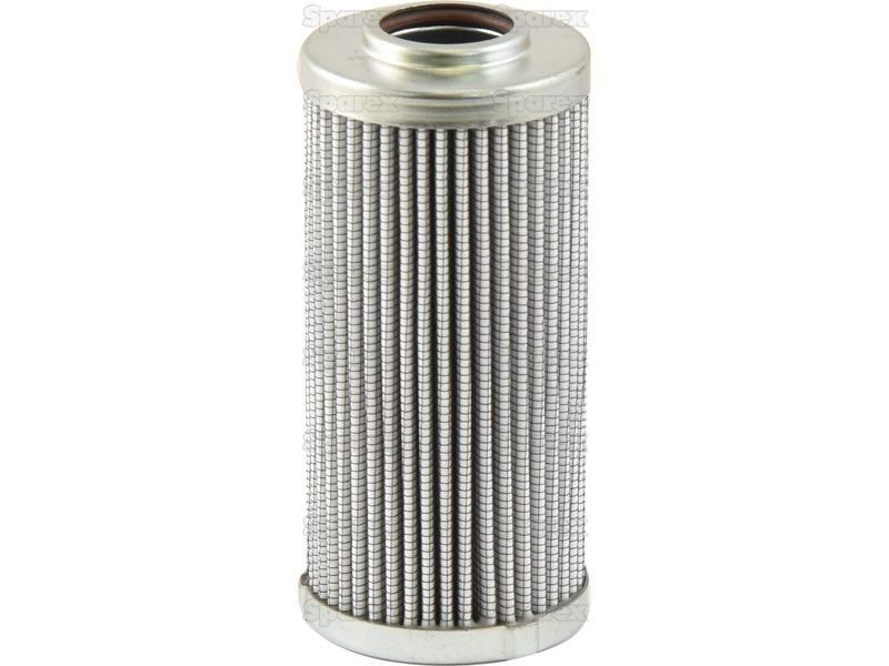 Hydraulic Filter - Element for John Deere 5100GV