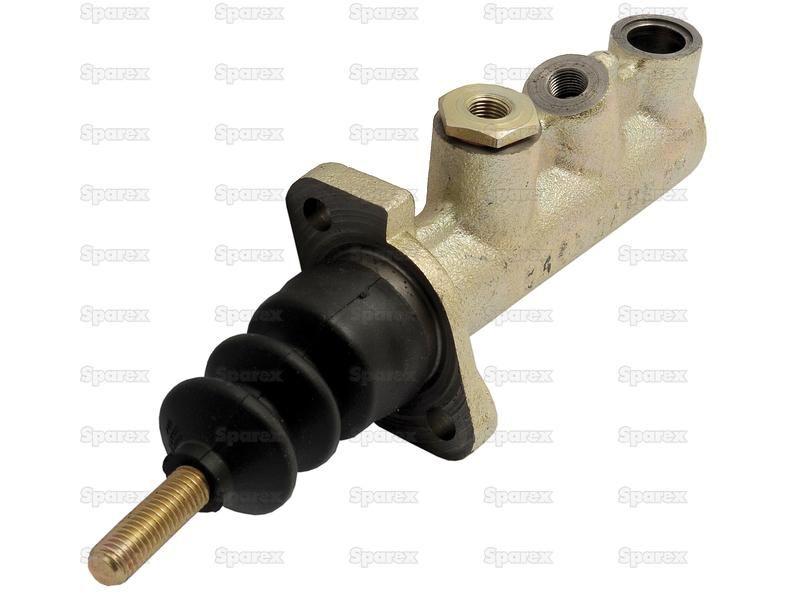 Brake Master Cylinder Massey Ferguson (612448M91)