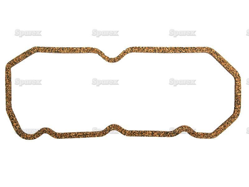 Rocker Cover Gasket - 3 Cyl. for Volvo T430 (Farm Tractors)