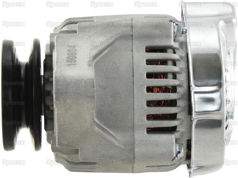 Alternator (Sparex) - 12V, 40 Amps for John Deere (RE42778, RE46006, RE72915)