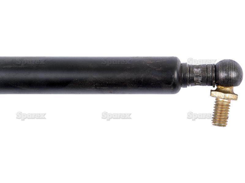 500mm Gas Strut for Case/IH, John Deere | (1332420C1, AL114803, AL81578)
