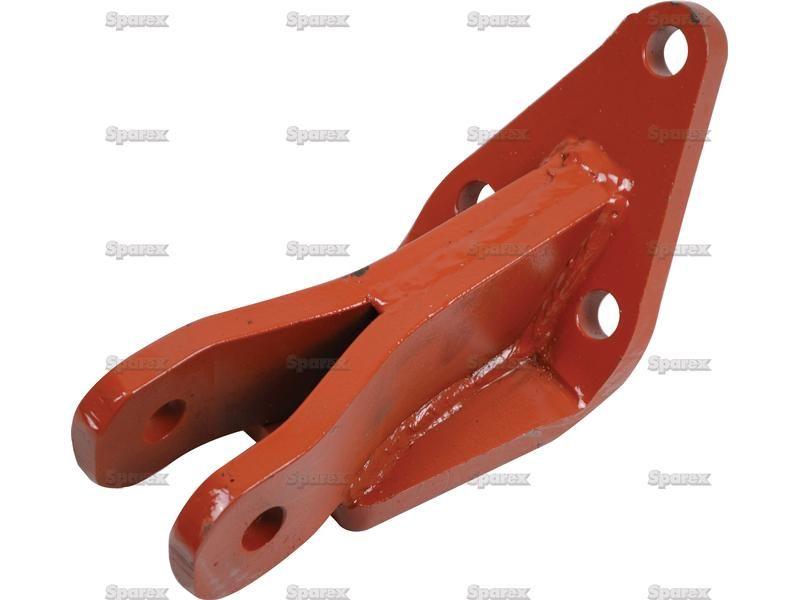 Stabilizer Support for Fiat 100-90 (90 Series)
