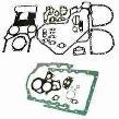 MASSEY FERGUSON TRACTOR GASKET KIT (AGCO) 4225055M91