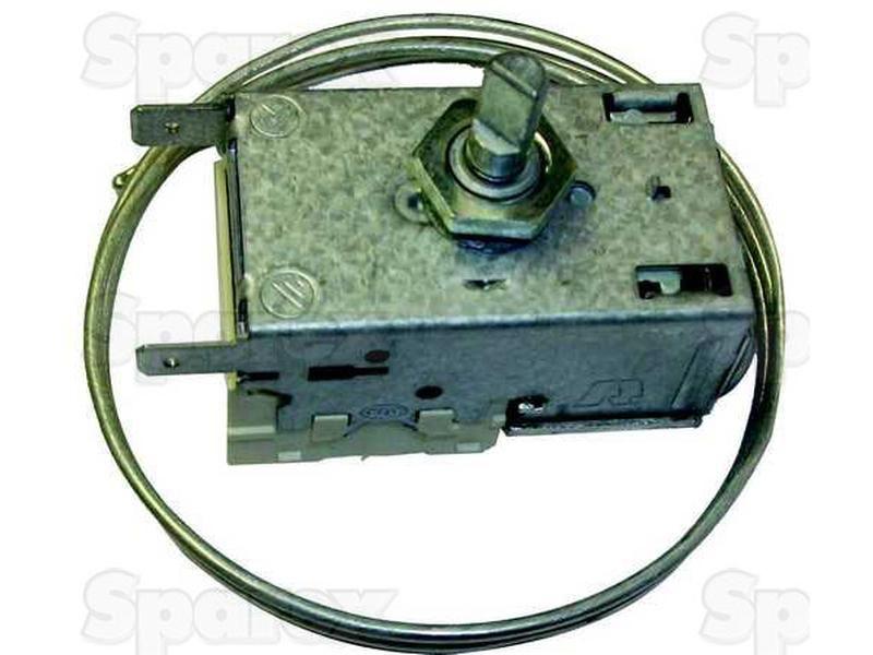 Thermostatic Switch for Fendt FAVORIT 511 C