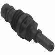 MASSEY FERGUSON TRACTOR DEF CONNECTOR (AGCO) V837079429