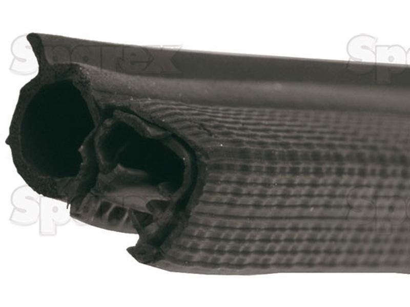 Draught Excluder - 5m