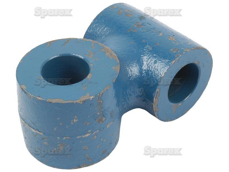 Levelling Box Knuckle for Ford New Holland, Case IH