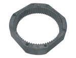 Massey Ferguson Ring Gear