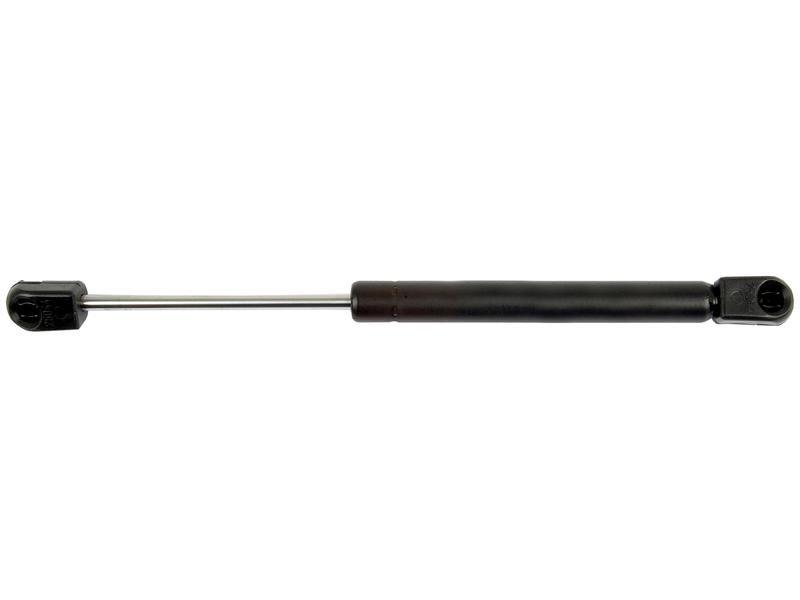 Gas Strut, Total length: 265mm for Zetor 7341 (UR1 Series)