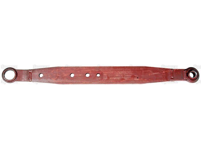 MASSEY FERGUSON TRACTOR LOWER LINK (AGCO) 909811M92