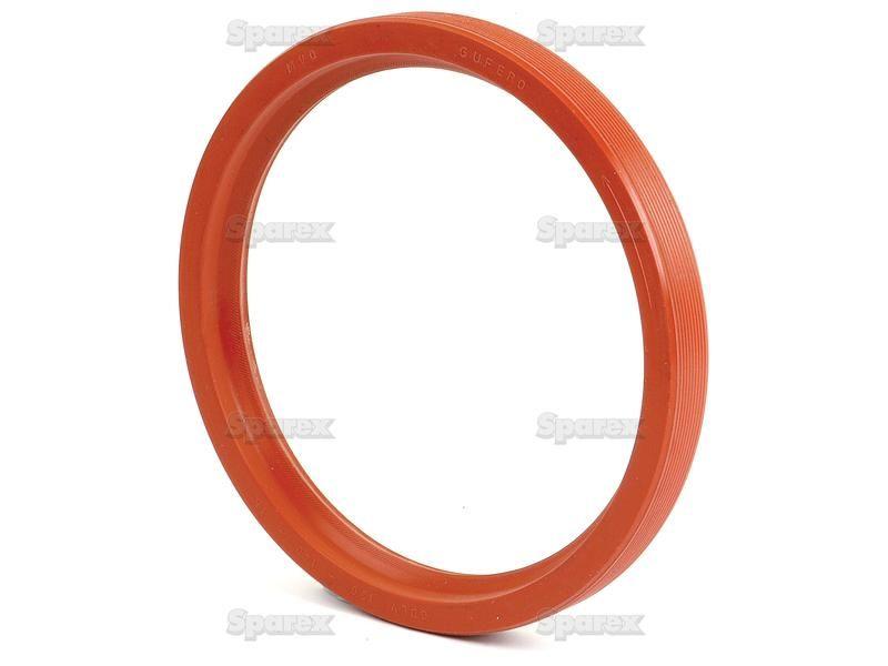 Oil Seal for Zetor 7320 (UR1 Series)
