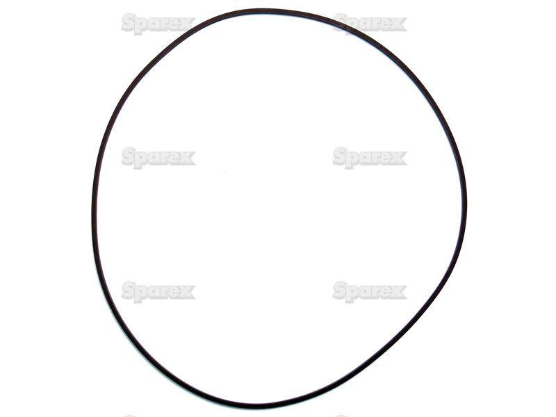 O Ring for Allis Chalmers 6080