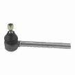 Massey Ferguson Tie Rod End