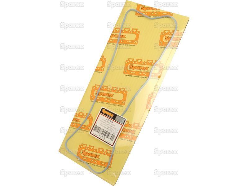 Rocker Cover Gasket for Valmet & Valtra T190 (T Series)