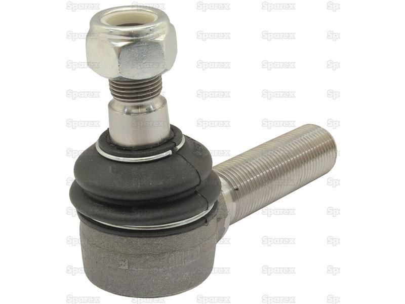 Track Rod, Length: 107mm for Ford New Holland 4430 (30 Series)
