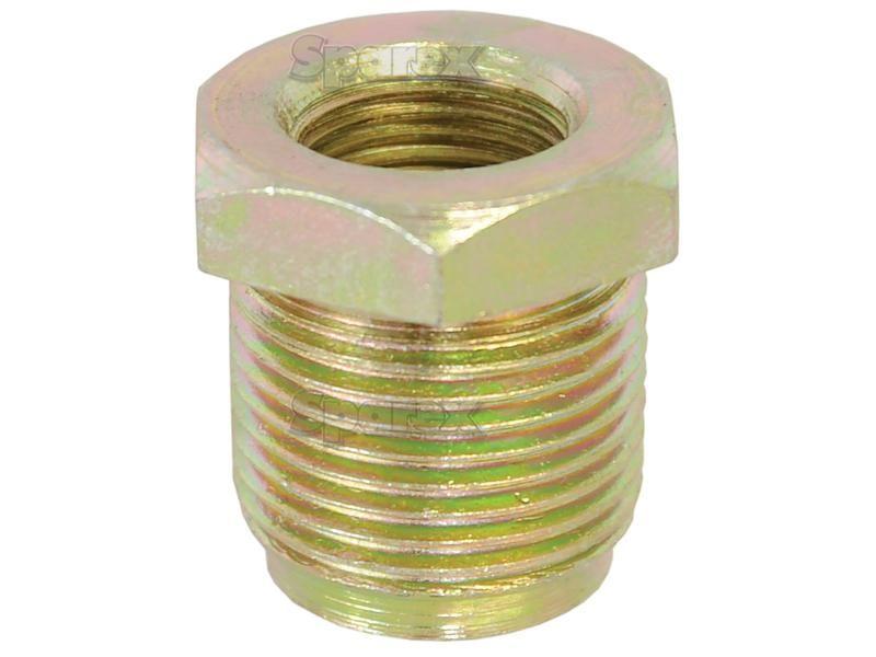 Nut - Front Axle for TAFE 8504