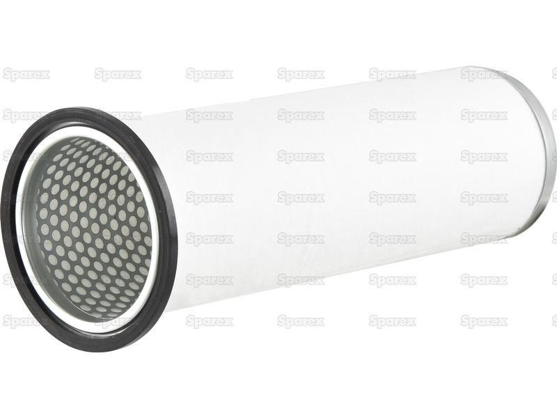 Air Filter - Inner for Case IH 855E