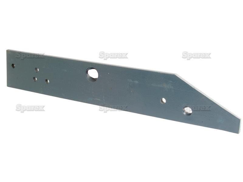 Landside - LH (Overum) for Overum (1659460509, 94605)
