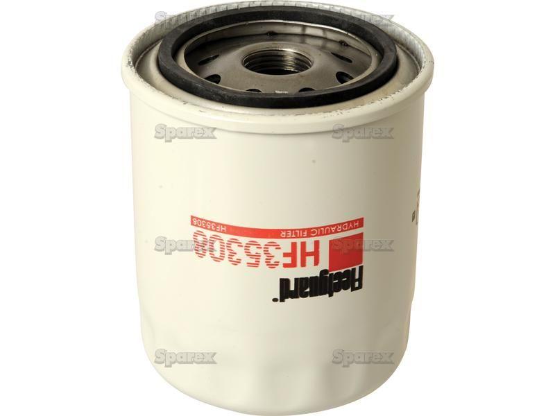 Hydraulic Filter - Spin On - HF35308 for Kubota ZG23F