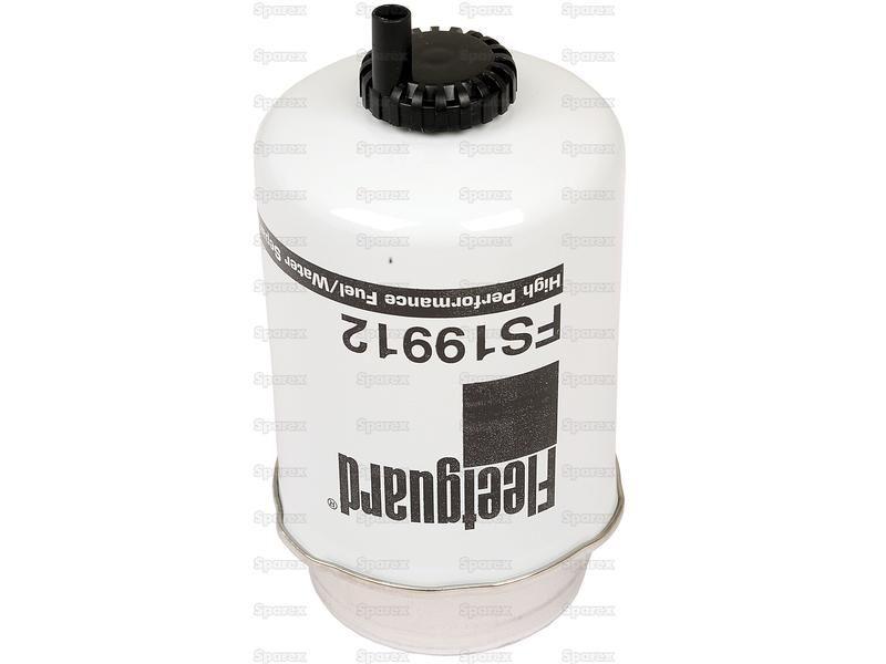 Fuel Separator - Element - FS19912 for John Deere 5325 (5025 Series)