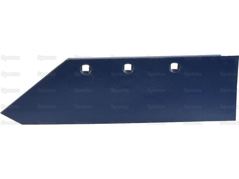 Wing 16'' (405mm) - LH (Gregoire Besson) for Gregoire Besson (172613)