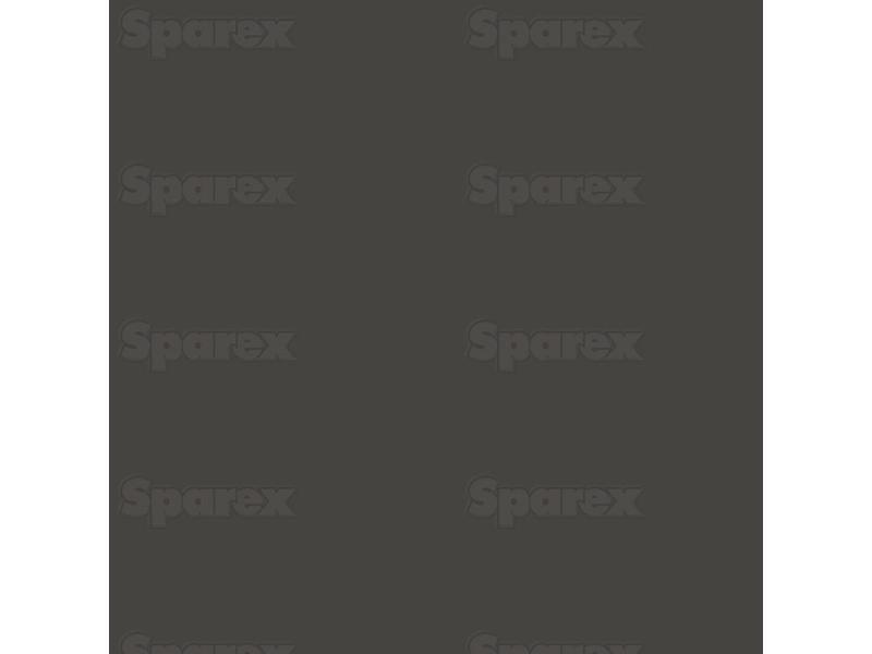 Paint - Gloss, Grey 400ml Aerosol Massey Ferguson (3933378M5)