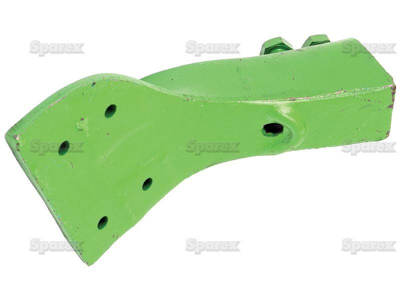 Skimmer Frog (JType) -LH (Dowdeswell) for Dowdeswell VARIOUS