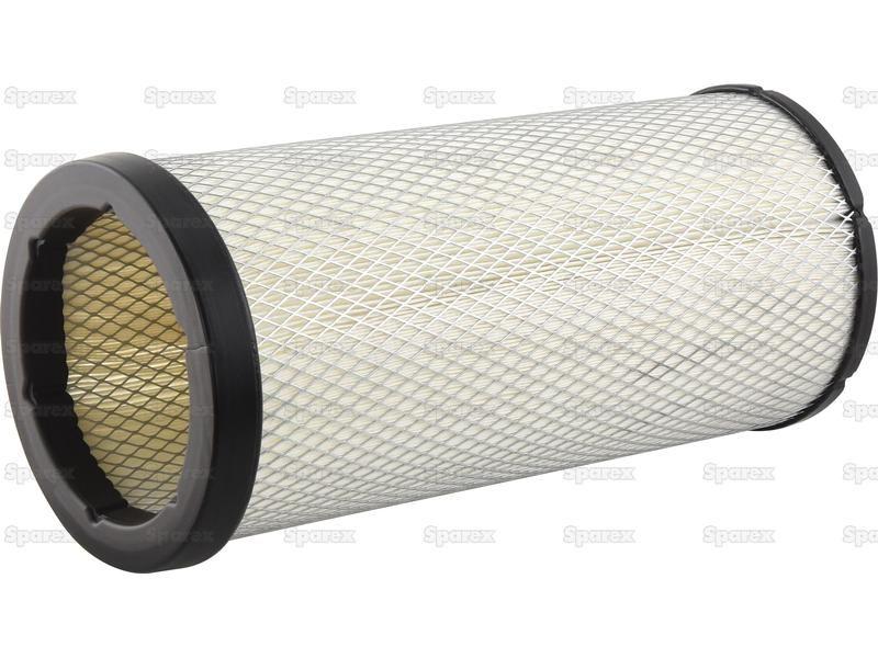 Air Filter - Inner for Ford New Holland TJ450
