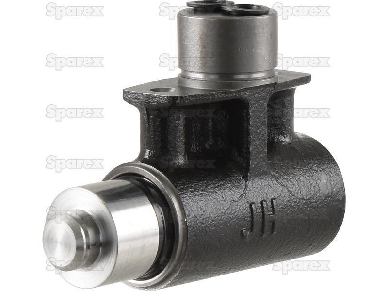 Brake Slave Cylinder. (LH) for Massey Ferguson, Landini