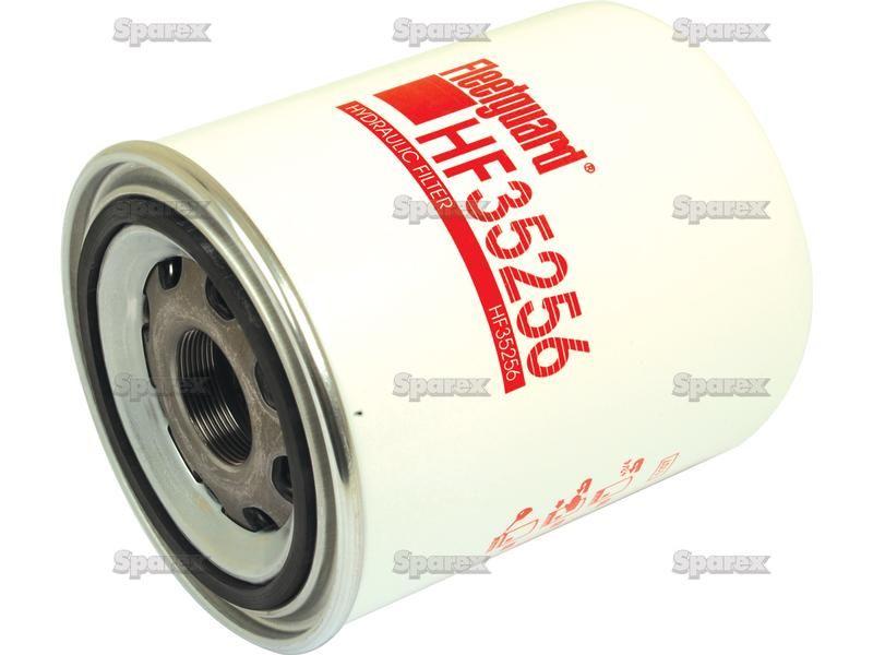 Hydraulic Filter - Spin On - HF35256 for Same Diamond 260 (Diamond)